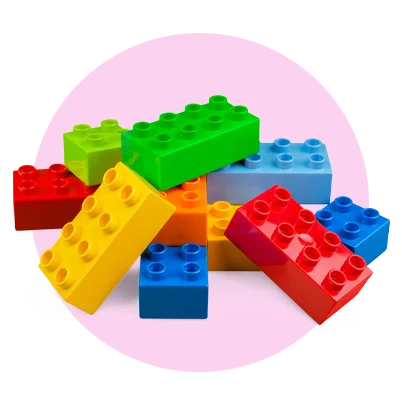 Obivan