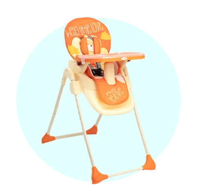 Obivan