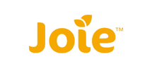 Obivan
