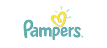 Obivan
