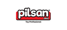 Obivan