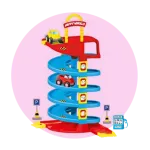 Kategori 3