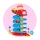Demo Kategori 1
