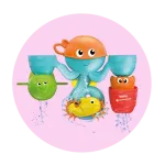 Kategori 9