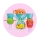 Demo Kategori 7