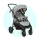 Demo Kategori 2