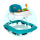 Demo Kategori 4