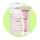 Demo Kategori 3