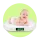 Demo Kategori 6