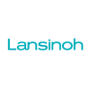 Lansinoh