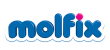 Molfix