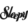 Sleepy