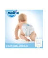 Bebek Bezi 4 Beden Maxi Ultra Fırsat Paketi 7- 14 kg 100 Adet Bebek Bezi 4 Beden Maxi Ultra Fırsat Paketi 7- 14 kg 100 Adet