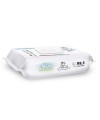 Yenidoğan Bio Natural 3X40 Islak Mendil