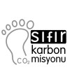 Yenidoğan Bio Natural 3X40 Islak Mendil
