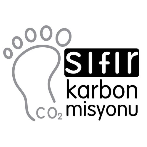 Yenidoğan Bio Natural 3X40 Islak Mendil