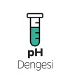 Yenidoğan Bio Natural 3X40 Islak Mendil