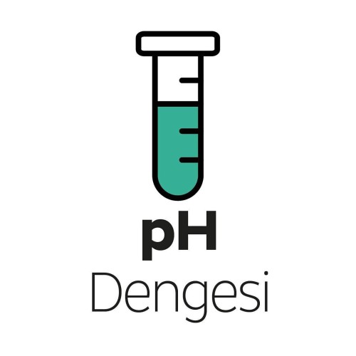 Yenidoğan Bio Natural 3X40 Islak Mendil