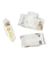 Sensitive Bebek Islak Mendil 3x50 Adet Sensitive Bebek Islak Mendil 3x50 Adet