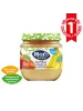 elmali-muzlu-125-gr8690504556121021766928528.webp